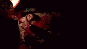 冠军涉嫌贩毒被捕,总冠军吸毒被捕