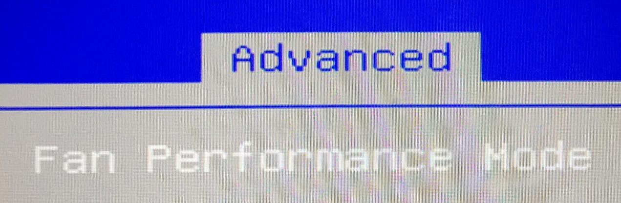alienwarem17r3有高刷吗,alienwarem17r3推荐