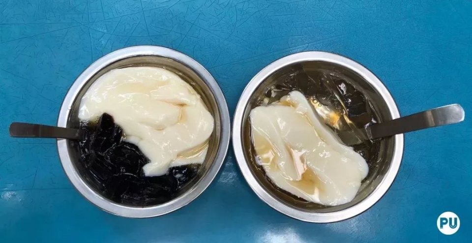 佛山粤菜老字号排行榜前十名,佛山十大老字号店