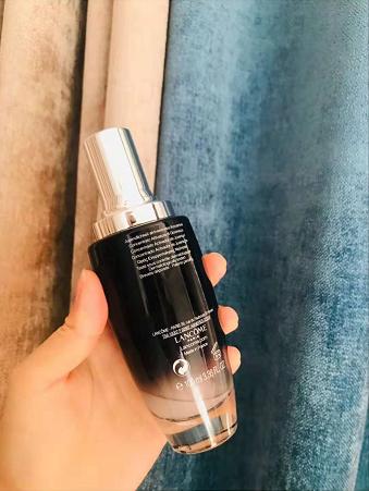 混油敏感肌精华,混油敏感肌精华排行榜前十名