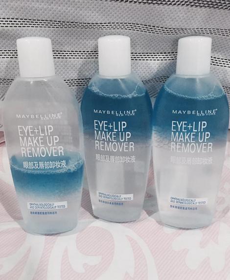 屈臣氏必囤好物,屈臣氏良心好货