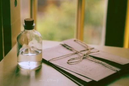 励志语录努力做一个积极向上的人,心灵鸡汤积极向上