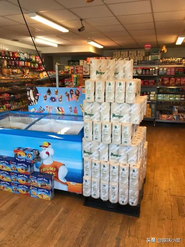 体验瑞典“群体免疫”：学校不停课，医生不戴口罩