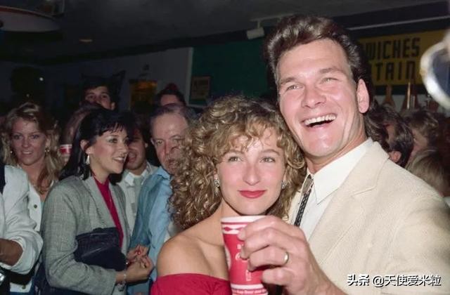 神盾局特工第四季寇森怎么回来的,神盾局特工第六季寇森怎么复活的