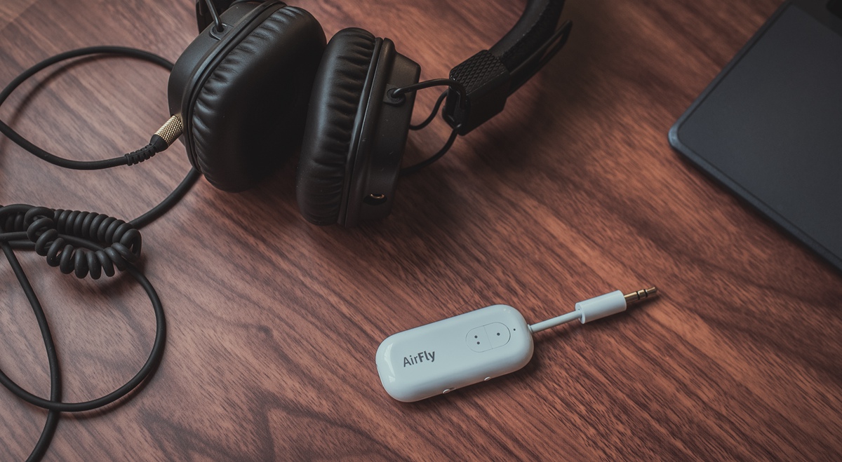 逼格100实用0分，苹果官方*用御**配件，它的好只有资深果粉懂