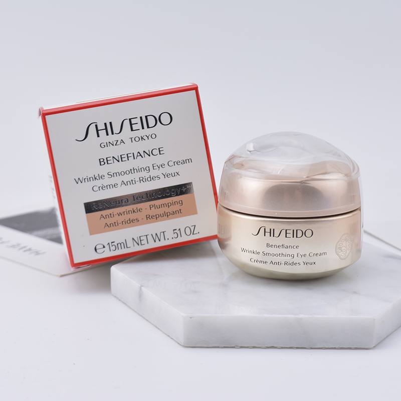 抗老抗干纹眼霜,抗老保湿眼霜红榜