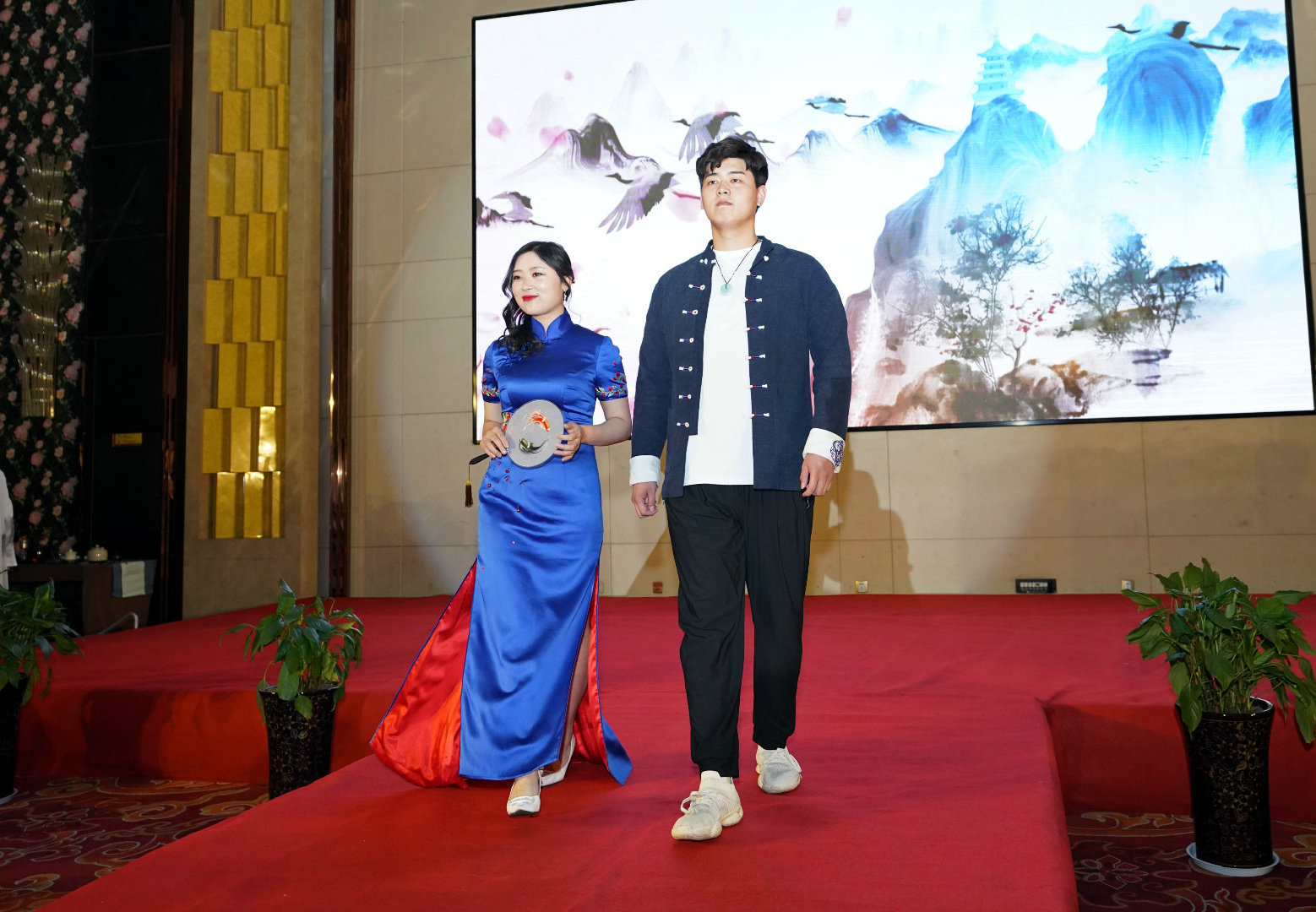 缂ょ悍鏂囧寲,缂ょ悍鏂囧寲鏃呮父