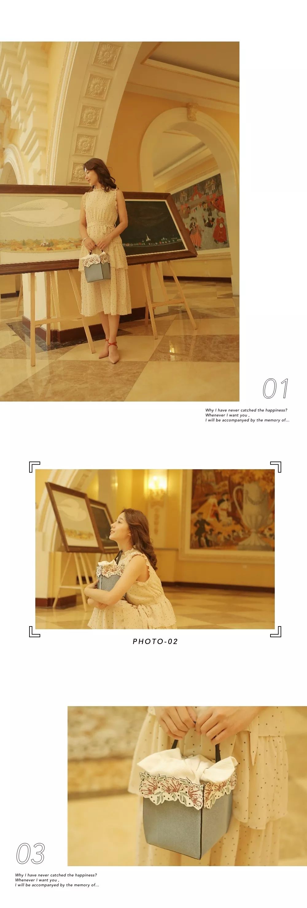 欧舒丹娇韵诗卸妆油,娇韵诗bobbibrown卸妆油