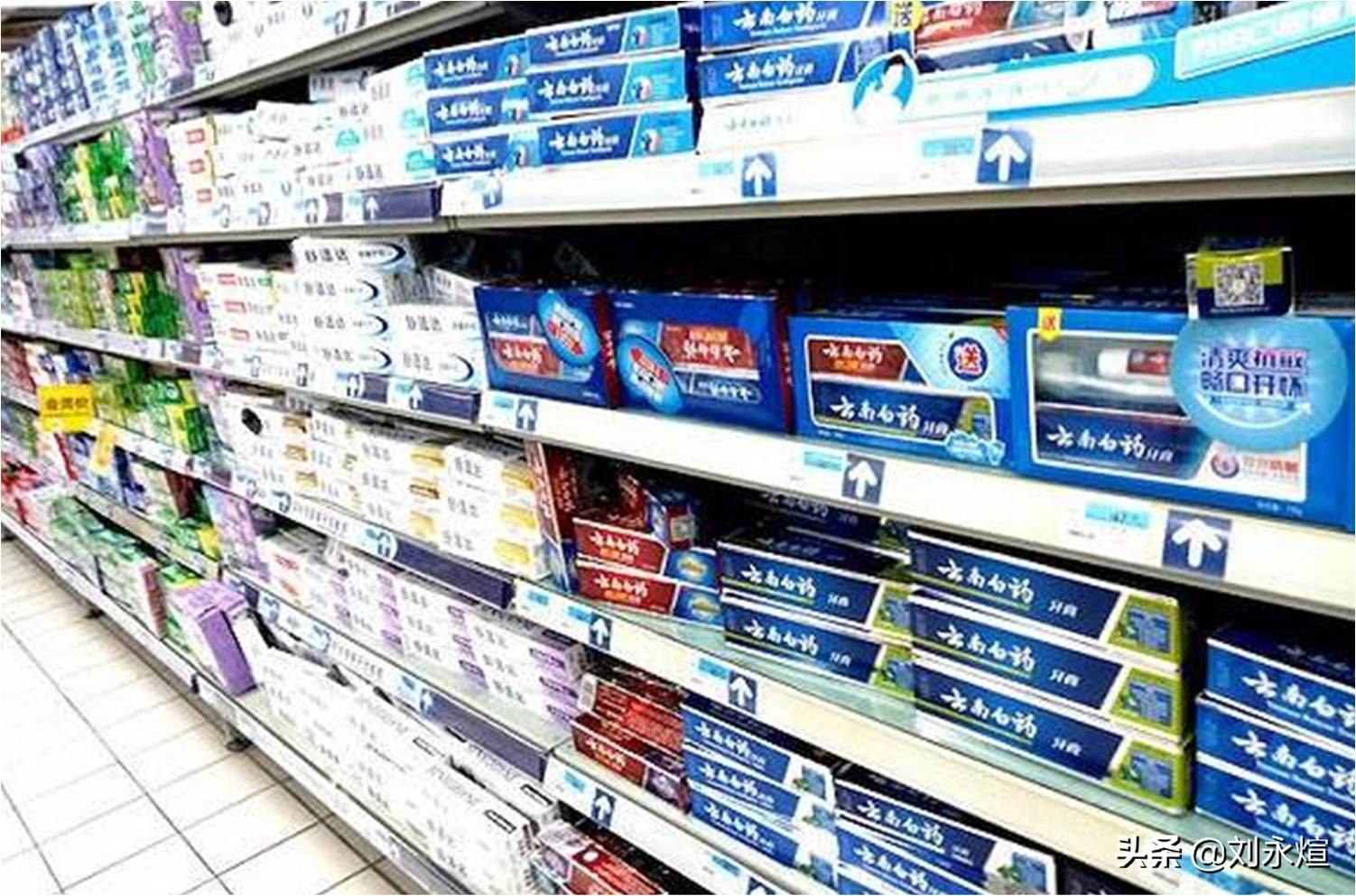 鐢颁竷鐗欒啅娴佹媿,鍥戒骇鏃ュ寲鍝佺墝涓轰綍娌﹂櫡