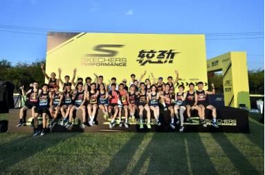 斯凯奇爆单,斯凯奇火力全开