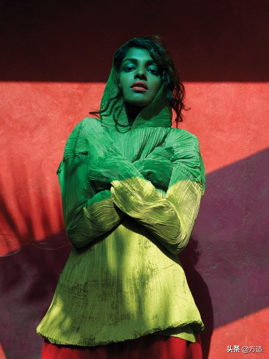 滚石杂志评选100首嘻哈歌曲,滚石杂志100首经典说唱歌曲