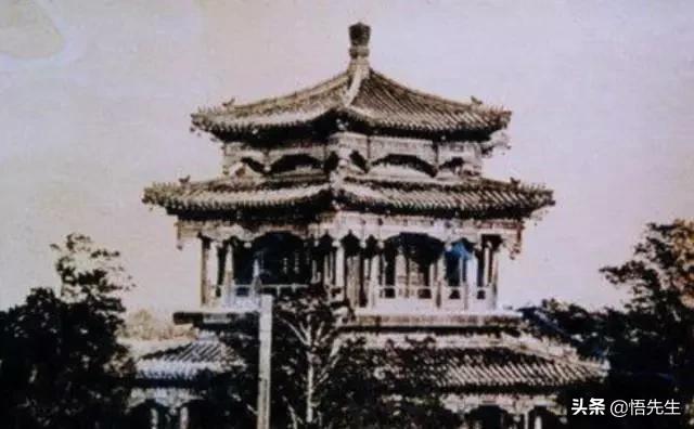 霍金年轻时照片有多帅,霍金21岁时的照片