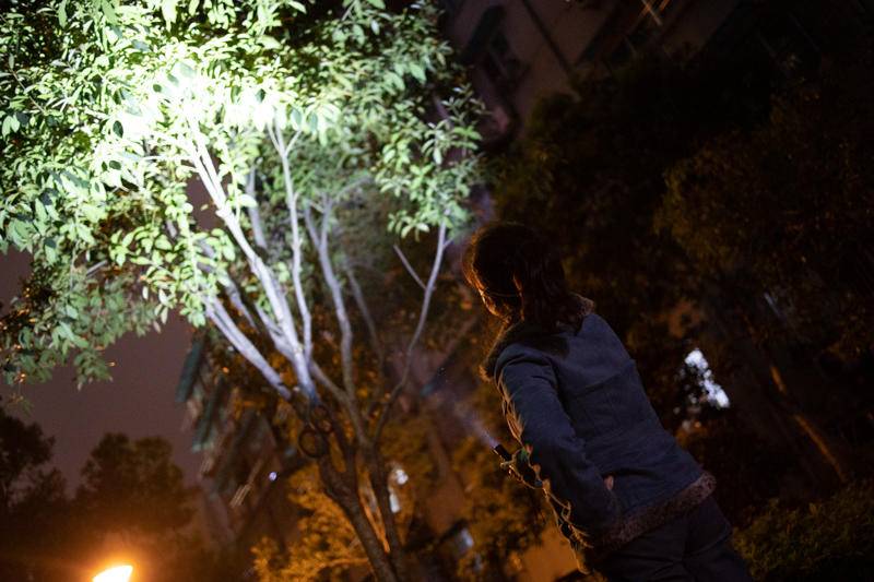 家居必备的实用型小工具,XTAR照明充电礼包体验