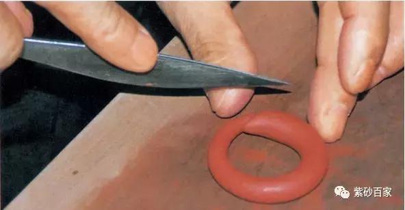 真正的紫砂壶能卖多少钱,真正的紫砂壶一般卖多少钱