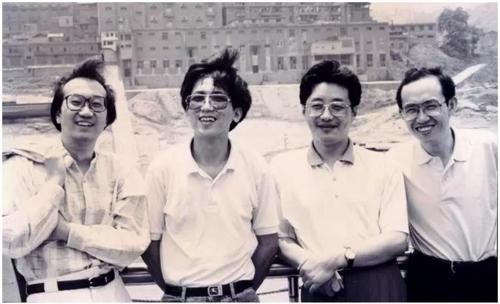 陕西富豪榜冯仑,冯仑发家史完整视频