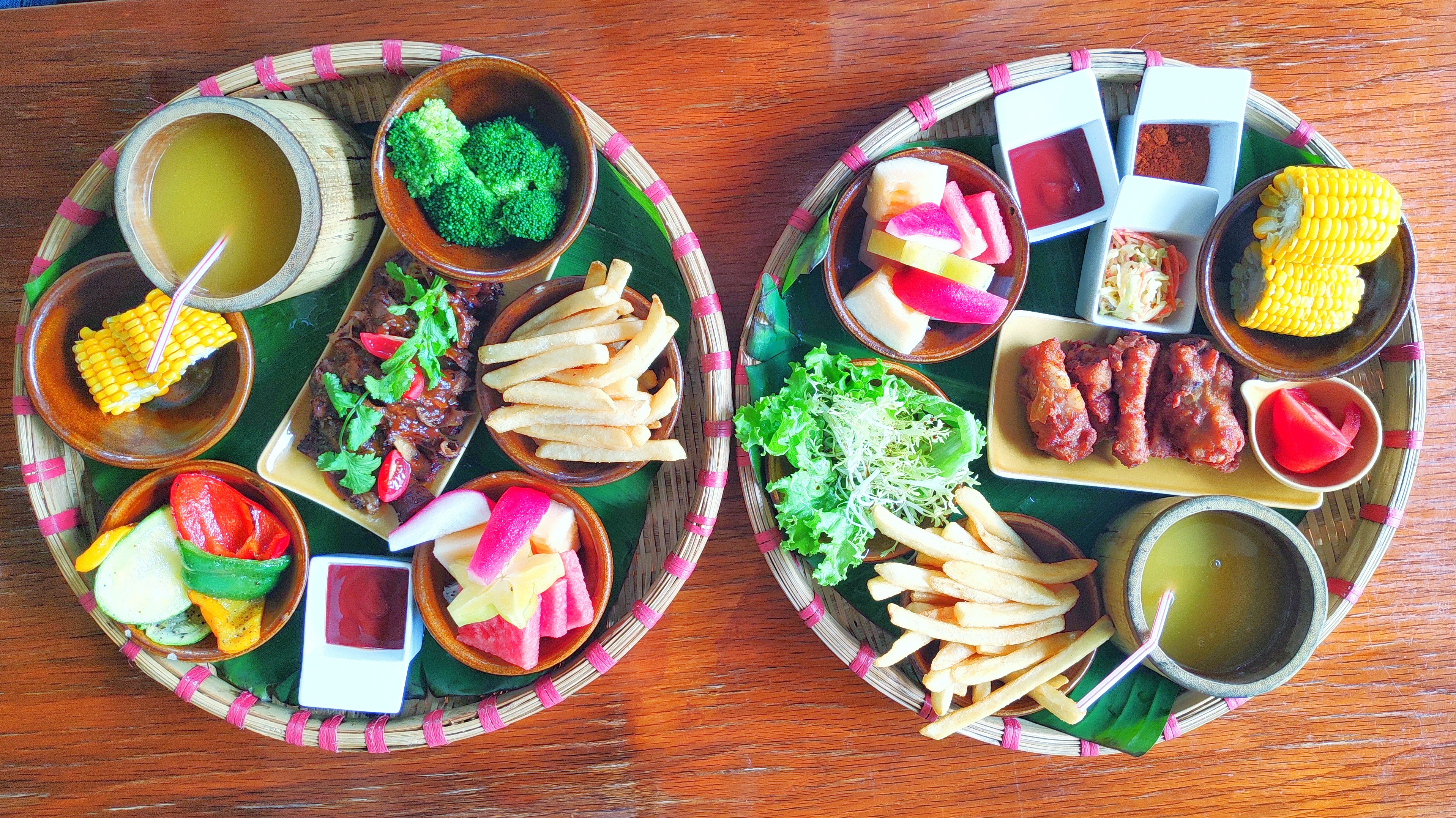 都是网红惹的祸,都是网红惹的祸完整版