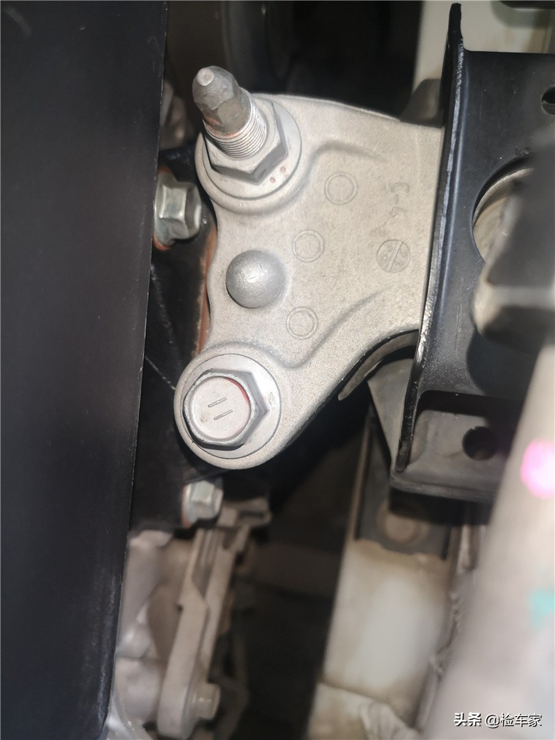 丰田卡罗拉8万公里还值得购买吗,全新一代丰田卡罗拉报价8万