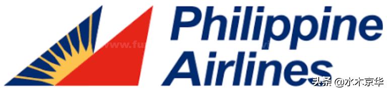 最新国内航班疫情注意事项,国际航班行李和液体的携带标准