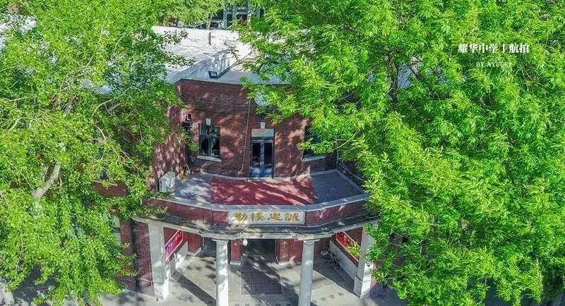 天津耀华中学光荣榜,天津耀华中学2019