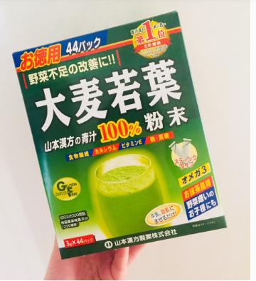 吃了不会发胖的日本酵素,日本酵素哪一款效果更好