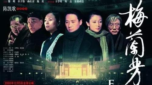 再回首1997,再回首2013十年