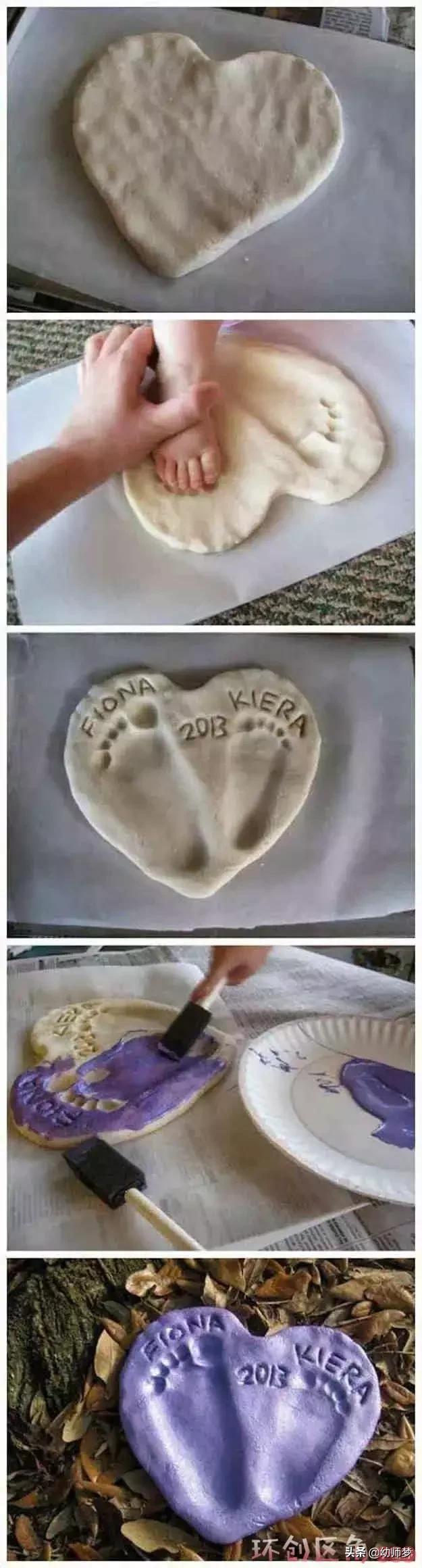 母亲节适合送给妈妈什么东西手工,母亲节送给妈妈的礼物手工蛋糕