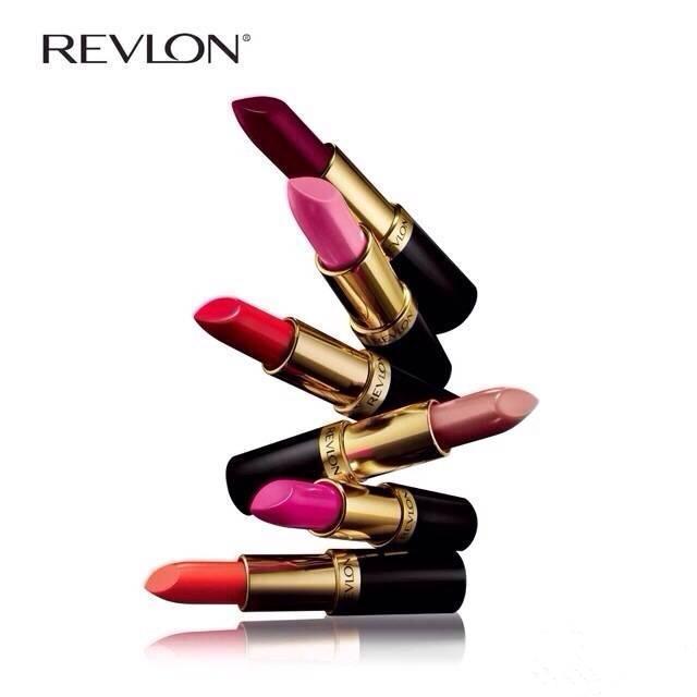 口红测评种草推荐：超级显气色黄皮肤MM无限回购