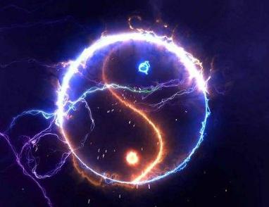 一直存不住钱怎么办,家里存不住钱易经怎么解读