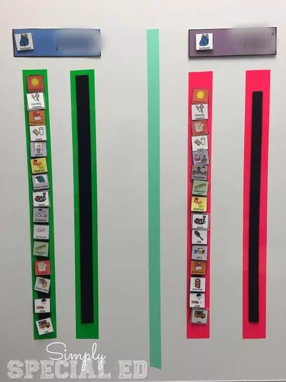 8年留美执教，资深特教老师带你了解美国康复干预