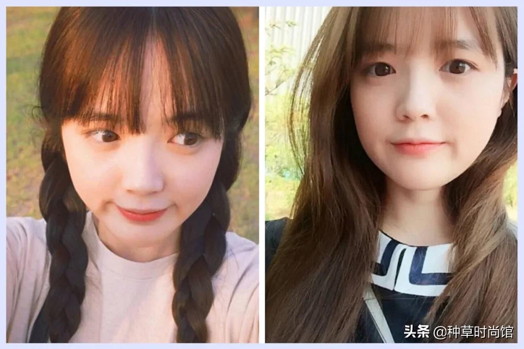 这5类人不能打疫苗,第一次打耳洞千万别踩雷