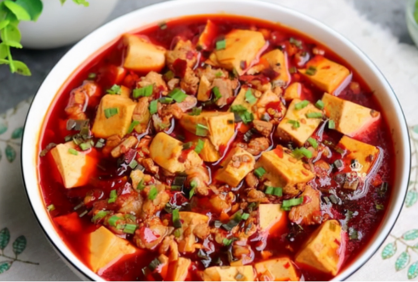 三十道精品川菜你都吃过哪些,中国八大菜系之川菜100道经典菜品