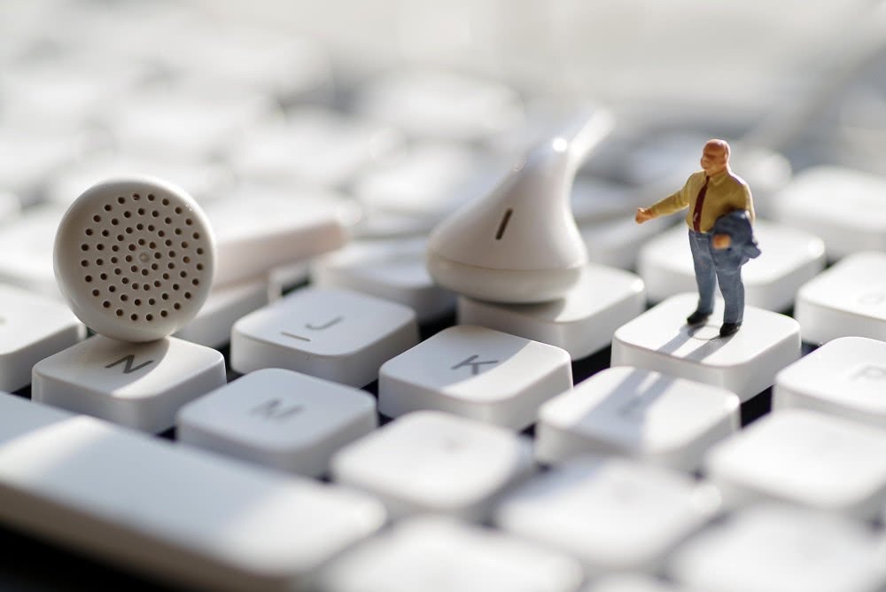 淘宝618售前流量怎么做,淘宝新店怎么吸引淘客