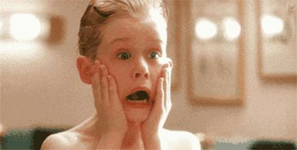 itsskin伊思红参蜗牛修护洗面奶,itsskin伊思蜗牛洗面奶是氨基酸吗