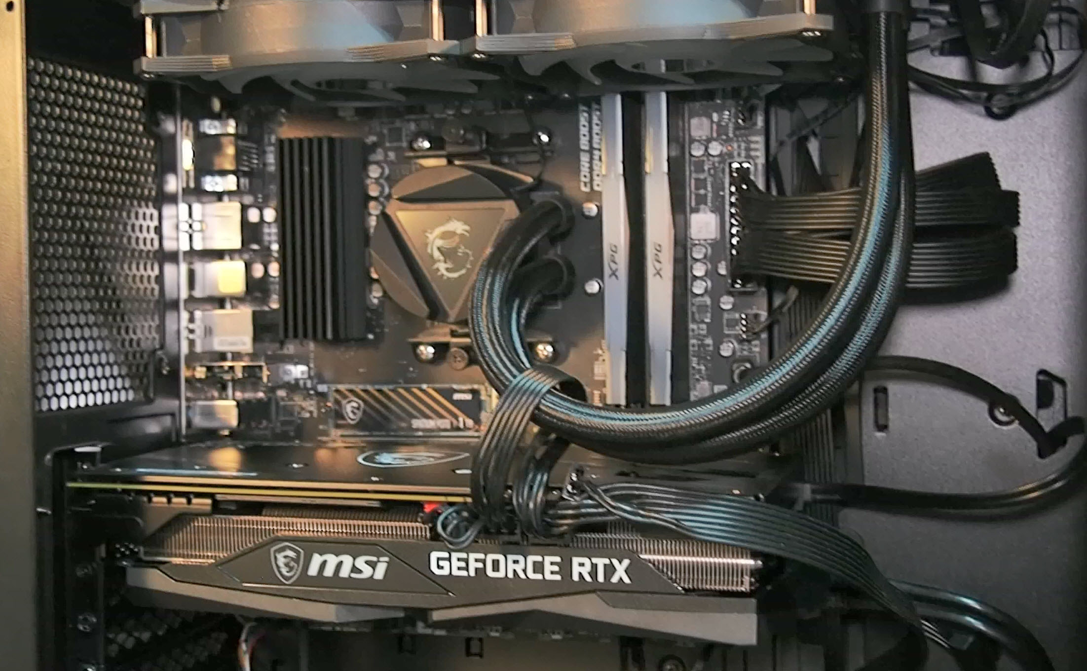 amd锐龙5是最新吗,amd锐龙5详细介绍