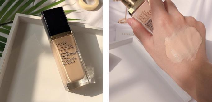 美妆品牌应该怎么推,明星代言美妆品牌推荐