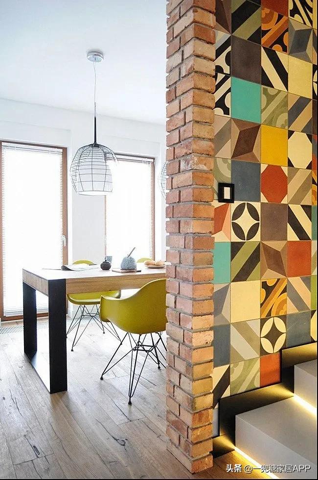 搴熸枡鍙互鍙樺簾涓哄疂,搴熸枡鑳藉仛鍑烘潵濂戒笢瑗垮悧