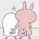 10本巅峰小说,10本顶尖的修仙小说