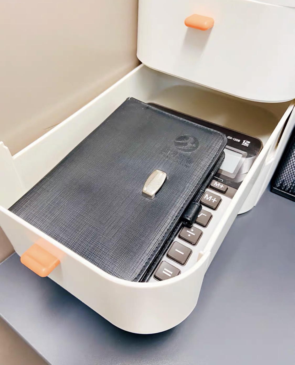 日式家居生活用品精致实用创意,日本家居物品设计