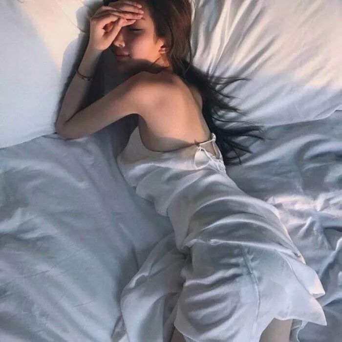 月经期间不能吃的东西都是哪些,月经期间为什么不能吃牛肉和牛奶