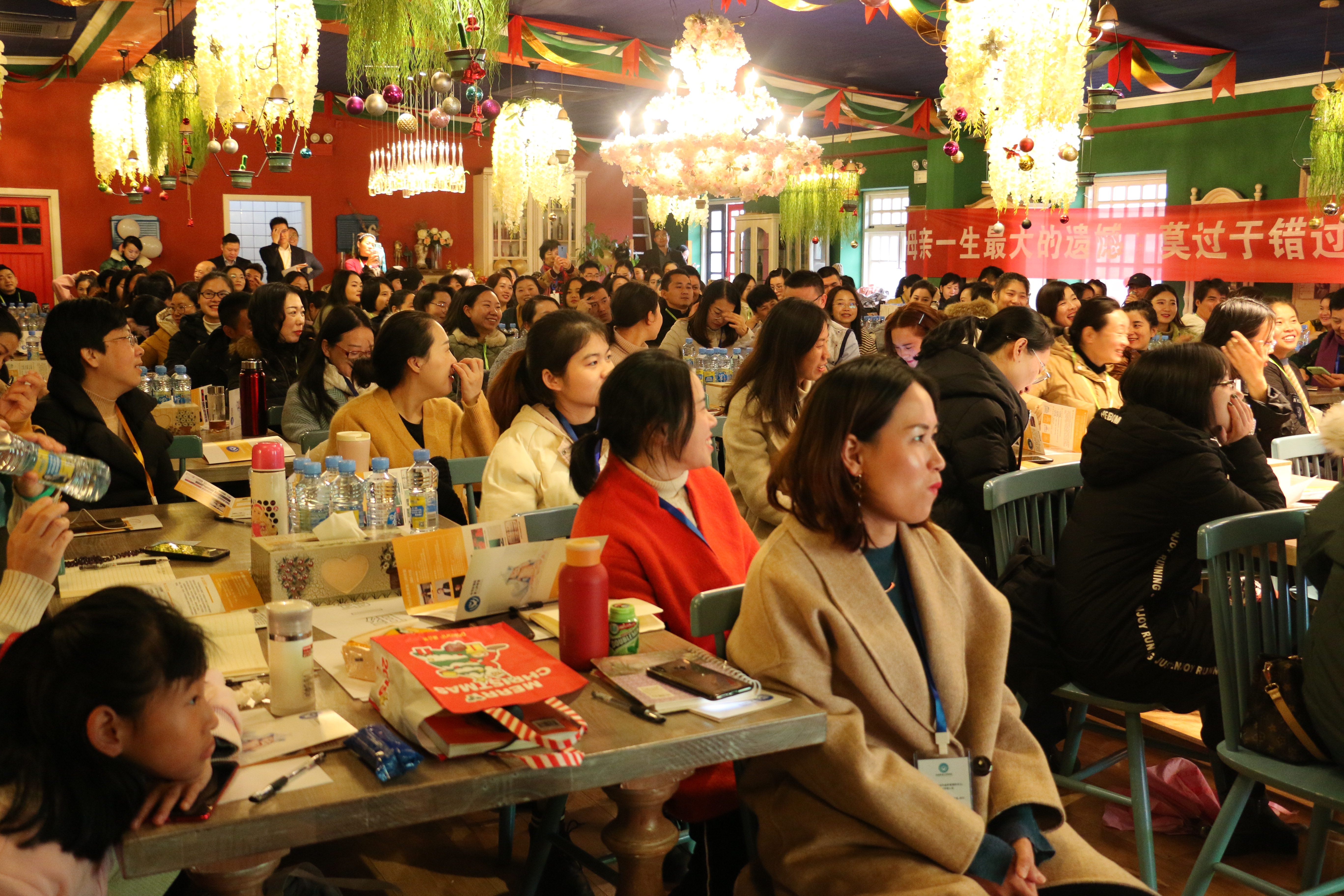 冯德全视频完整版,冯德全视频