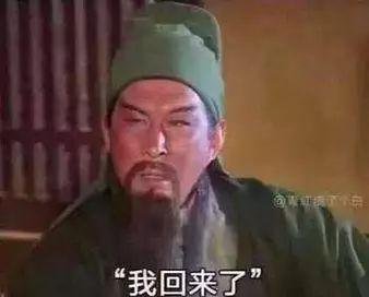 昆明60公里避暑胜地,昆明避暑胜地在哪里