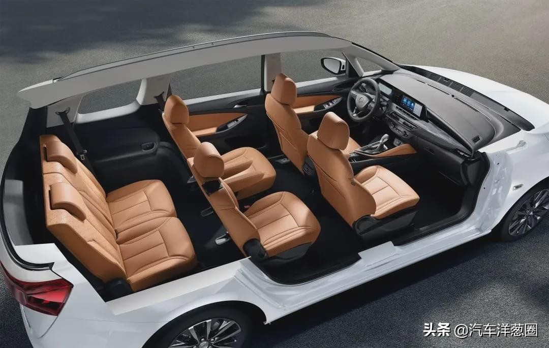 没买车的千万要慎重,没买车的朋友有福了