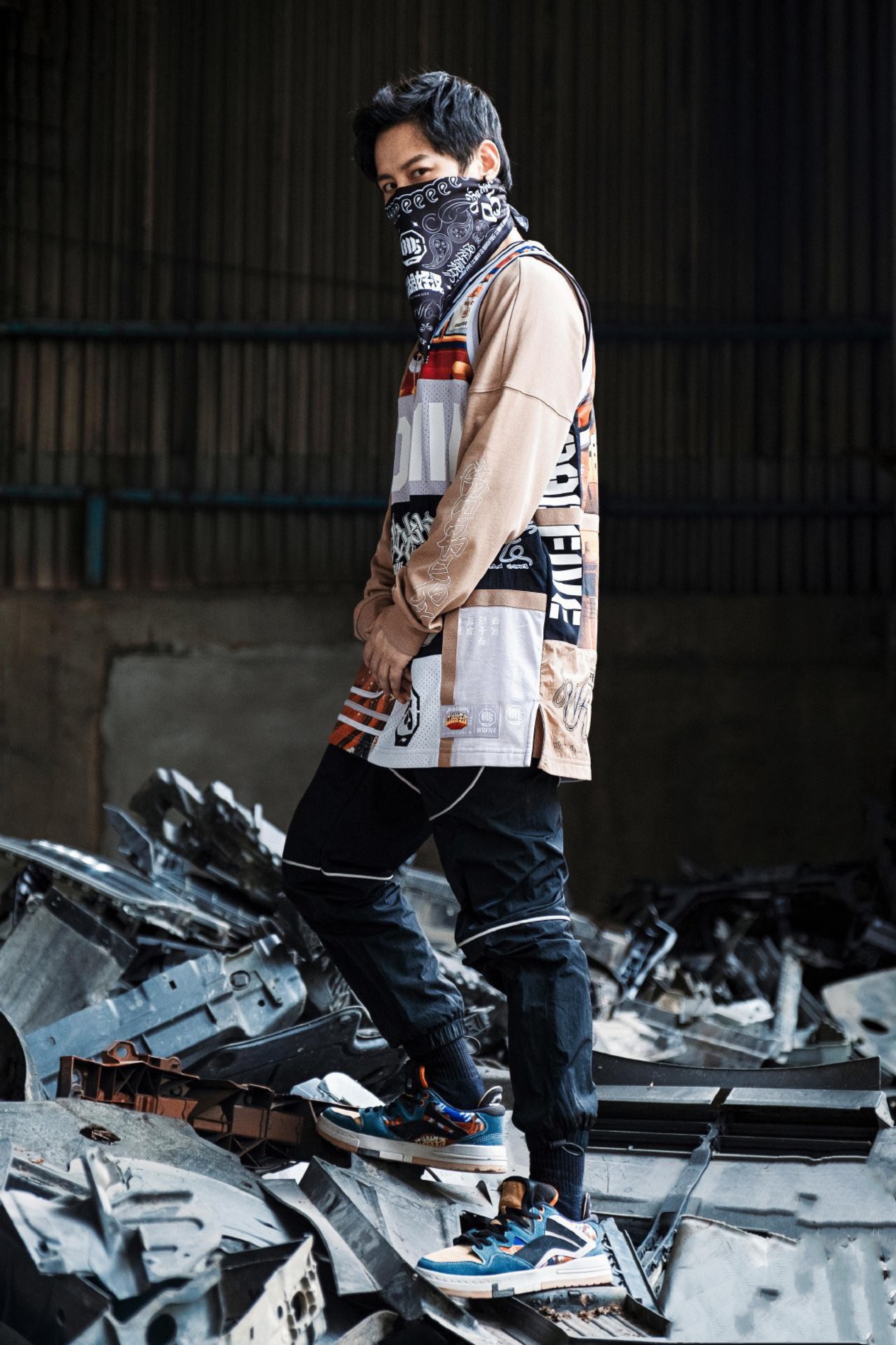 nike比较有特点的鞋子,耐克李宁系列鞋有哪些