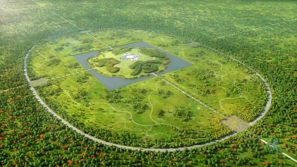 中国最值钱的十大艺术家,中国十大艺术家作品