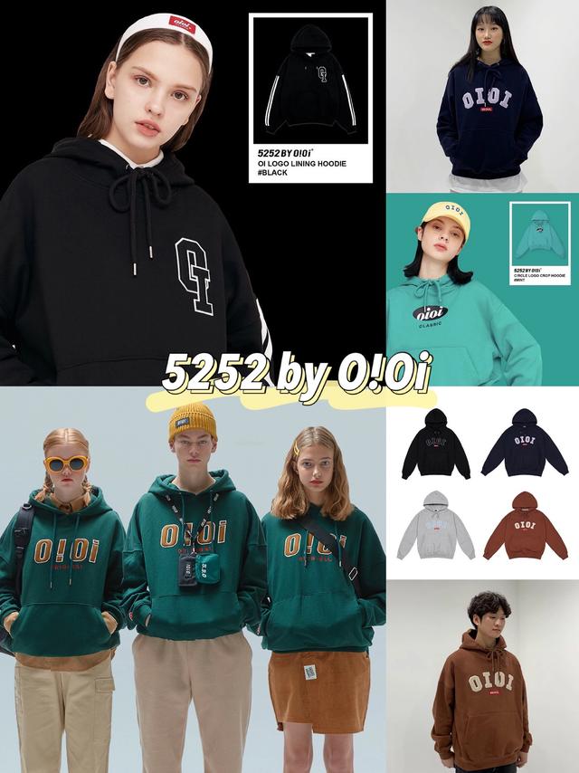 女款卫衣潮牌卫衣推荐,卫衣推荐潮牌加绒加厚