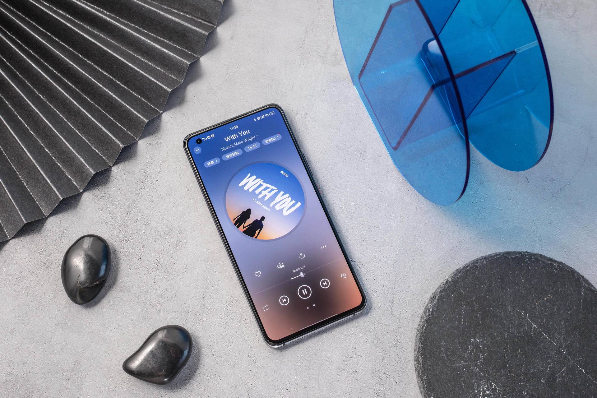 为什么kpl用iqoo5,iqoo5pro王者荣耀kpl