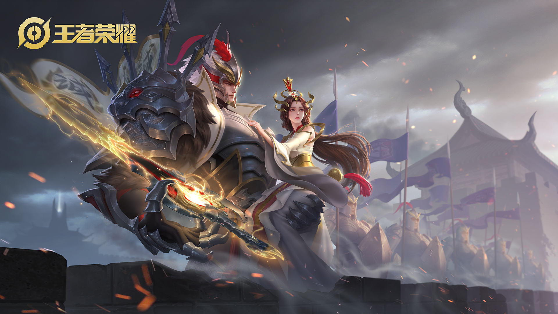 王者荣耀的三大隐藏外挂,王者荣耀自瞄干将视频