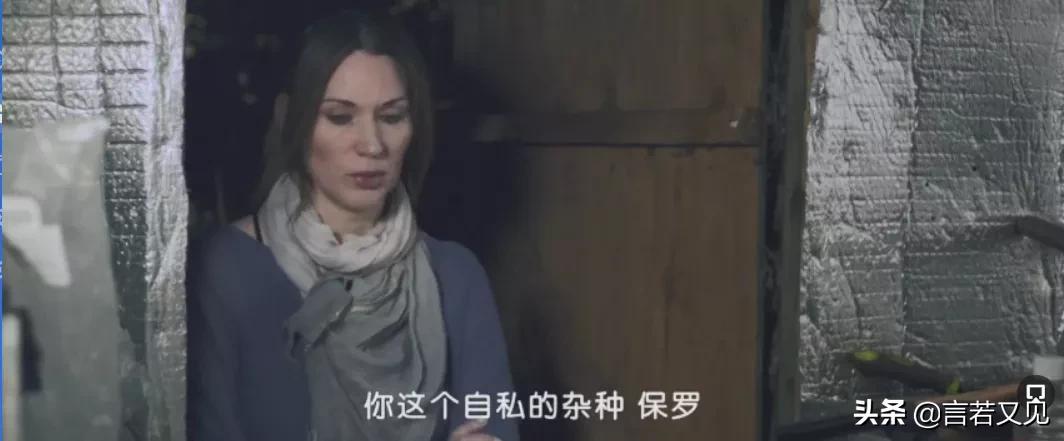 鍙槸鏌ョ悊鐢靛奖,鍙槸鏌ョ悊鐢靛奖鍏嶈垂瑙傜湅