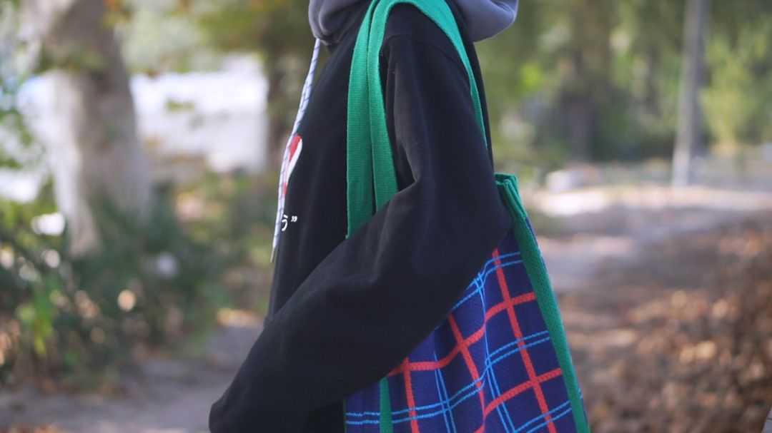 初冬单品鞋包服饰种草,春季百搭单品精选包包鞋子