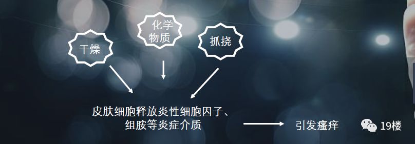 最近网上流行的打米游戏是真的吗,现在流行的打本游戏
